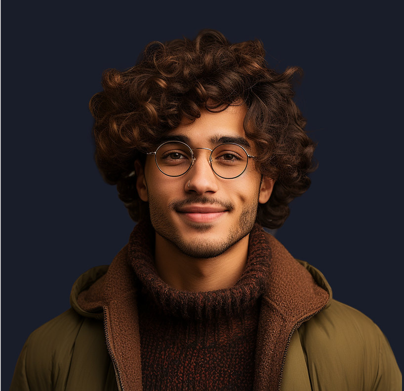Elif Kara, B2B satış danışmanı