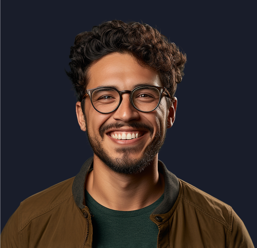 Mert Aydın, İhracat satış yöneticisi